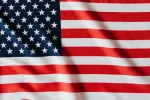 USA Channels