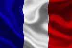 French Channels