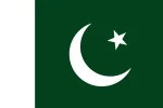 Pakistani Channels