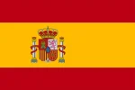 Spanish Channels