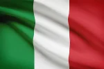 Italian Channels
