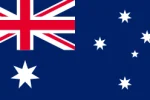 Australian Channels